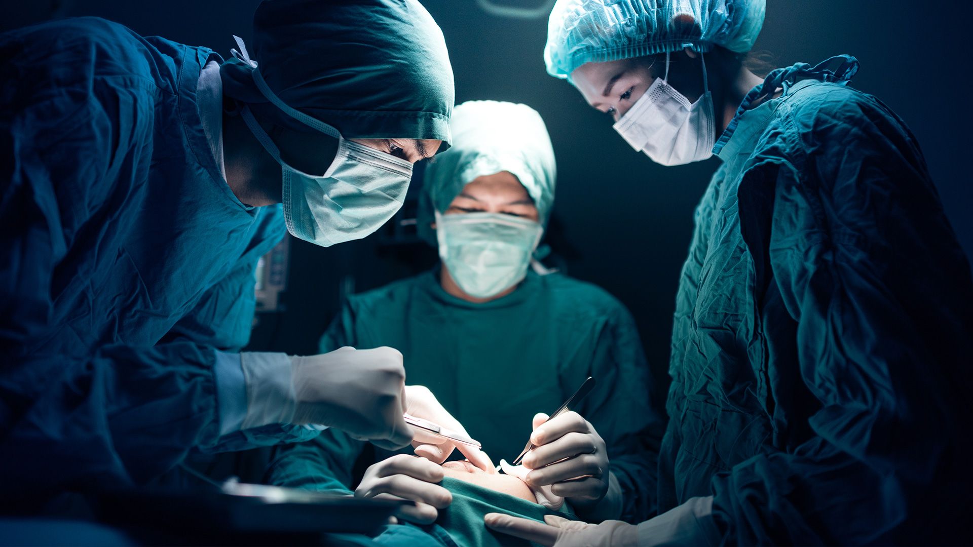 Doctor